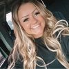 baileylynn8898